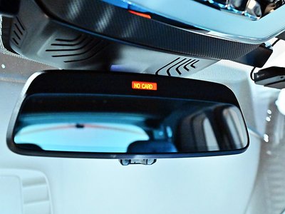 صورة مصغرة 69 لـ 2025 ROLLS-ROYCE CULLINAN