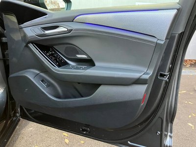 2025 AUDI A6 AVANT E-TRON 缩略图 31