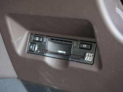 2024 TOYOTA ALPHARD 缩略图 47