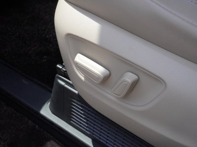 2024 TOYOTA ALPHARD 缩略图 46