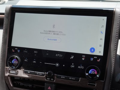 2024 TOYOTA ALPHARD 缩略图 68