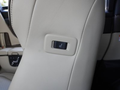 2024 TOYOTA ALPHARD 缩略图 33