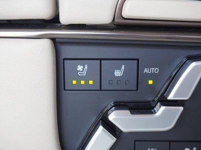 2024 TOYOTA ALPHARD 缩略图 24