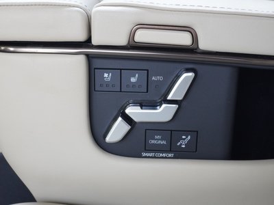 2024 TOYOTA ALPHARD 缩略图 23