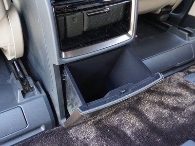 2024 TOYOTA ALPHARD 缩略图 29