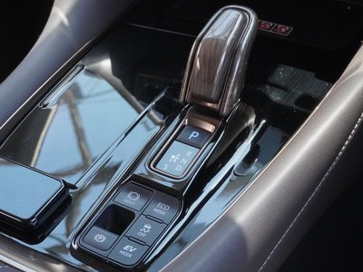 2024 TOYOTA ALPHARD 缩略图 56