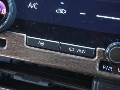 2024 TOYOTA ALPHARD 缩略图 78