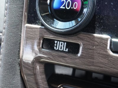 2024 TOYOTA ALPHARD 缩略图 75