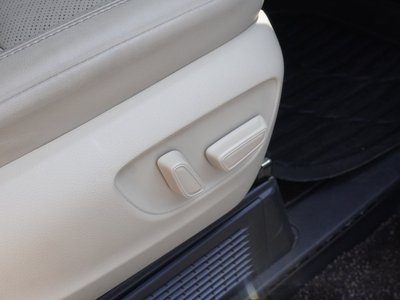 2024 TOYOTA ALPHARD 缩略图 45