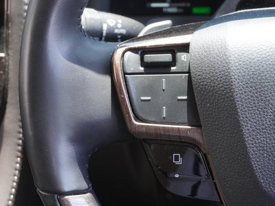 2024 TOYOTA ALPHARD 缩略图 50