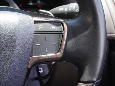 2024 TOYOTA ALPHARD 缩略图 51