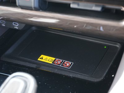 2024 TOYOTA ALPHARD 缩略图 57