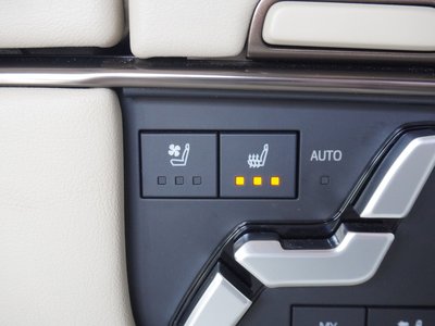 2024 TOYOTA ALPHARD 缩略图 25