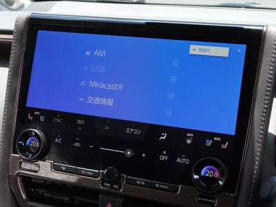 2024 TOYOTA ALPHARD 缩略图 67