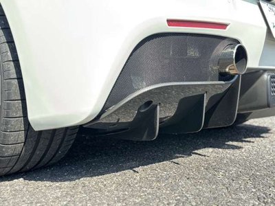 FERRARI 488 - 10