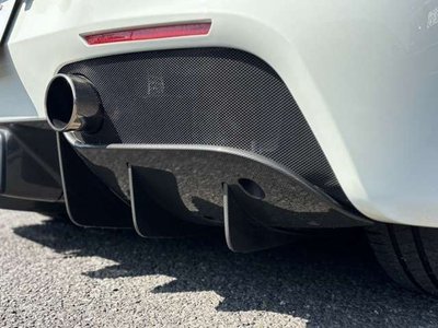 FERRARI 488 - 9