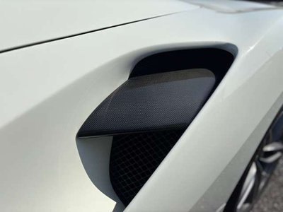 FERRARI 488 - 5