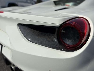 FERRARI 488 - 6