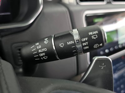 صورة مصغرة 17 لـ 2020 LAND Rover RANGE ROVER