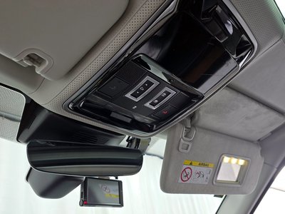 صورة مصغرة 18 لـ 2020 LAND Rover RANGE ROVER