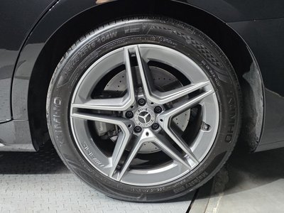 صورة 8 لـ 2022 Mercedes-BENZ S-CLASS