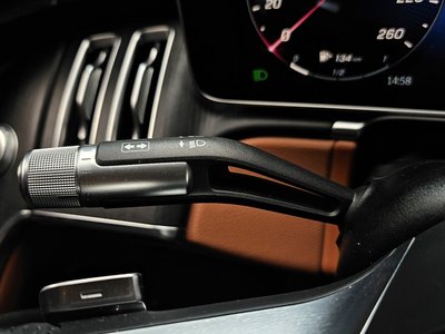 2022 Mercedes-BENZ S-CLASS 缩略图 25