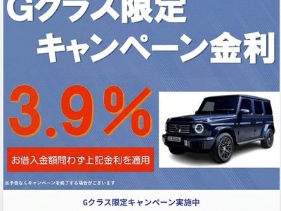 2025 Mercedes-BENZ G-CLASS 照片 3