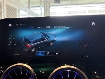 صورة مصغرة 25 لـ 2023 Mercedes-BENZ GLA