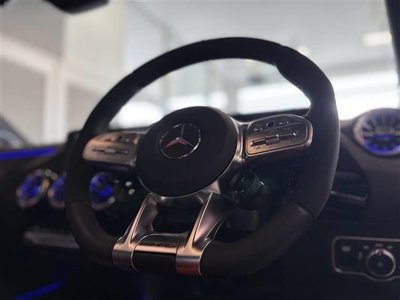 صورة مصغرة 15 لـ 2023 Mercedes-BENZ GLA