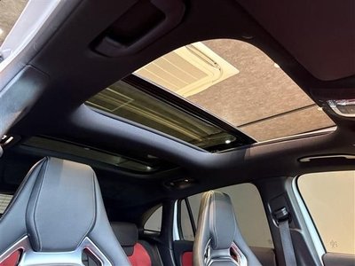 صورة مصغرة 11 لـ 2023 Mercedes-BENZ GLA