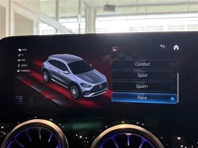 صورة مصغرة 26 لـ 2023 Mercedes-BENZ GLA