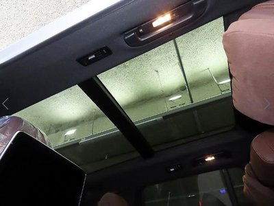 2024 Mercedes-BENZ GLS 缩略图 13