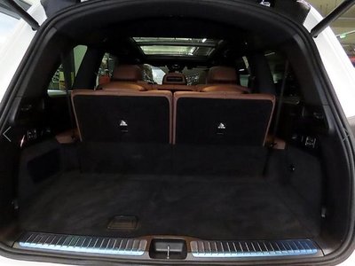 2024 Mercedes-BENZ GLS 缩略图 14