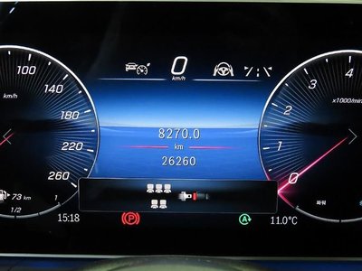 2024 Mercedes-BENZ GLS 照片 8