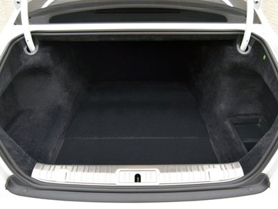 صورة مصغرة 19 لـ 2020 ROLLS-ROYCE GHOST