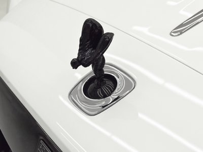 صورة مصغرة 18 لـ 2020 ROLLS-ROYCE GHOST