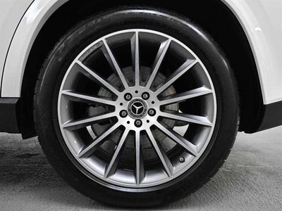 MERCEDES-BENZ GLE - 6