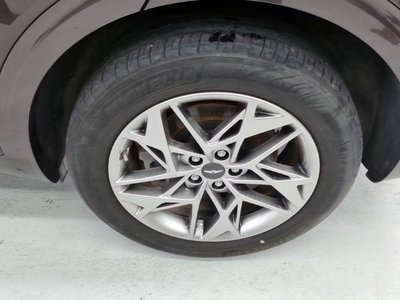 صورة 6 لـ 2021 Genesis GV70