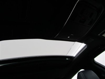 2017 Lexus LS 缩略图 26