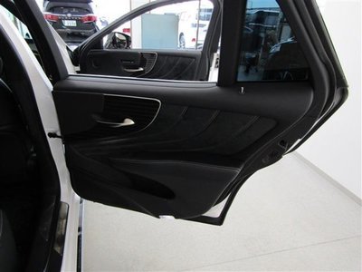2017 Lexus LS 缩略图 39