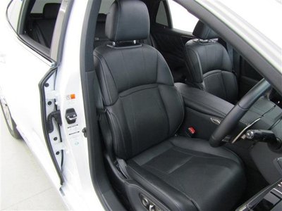 2017 Lexus LS 缩略图 48