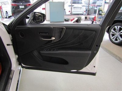 2017 Lexus LS 缩略图 37