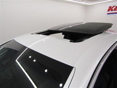 2017 Lexus LS 缩略图 52