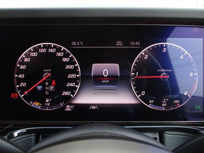 صورة مصغرة 25 لـ 2021 Mercedes-BENZ G-CLASS
