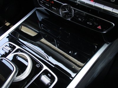 صورة مصغرة 39 لـ 2021 Mercedes-BENZ G-CLASS