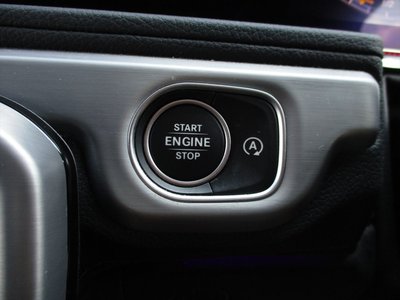 صورة مصغرة 32 لـ 2021 Mercedes-BENZ G-CLASS