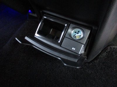 صورة مصغرة 56 لـ 2021 Mercedes-BENZ G-CLASS