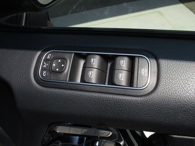 صورة مصغرة 19 لـ 2021 Mercedes-BENZ G-CLASS