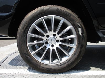 صورة مصغرة 68 لـ 2021 Mercedes-BENZ G-CLASS