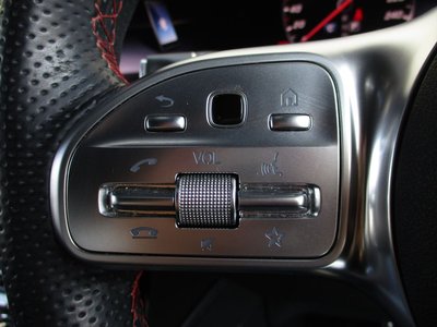 صورة مصغرة 27 لـ 2021 Mercedes-BENZ G-CLASS
